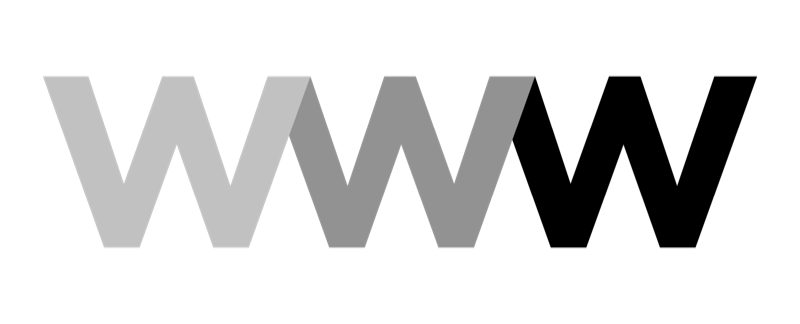 WWWIEBUSCH